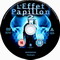 L'EFFET PAPILLON 2